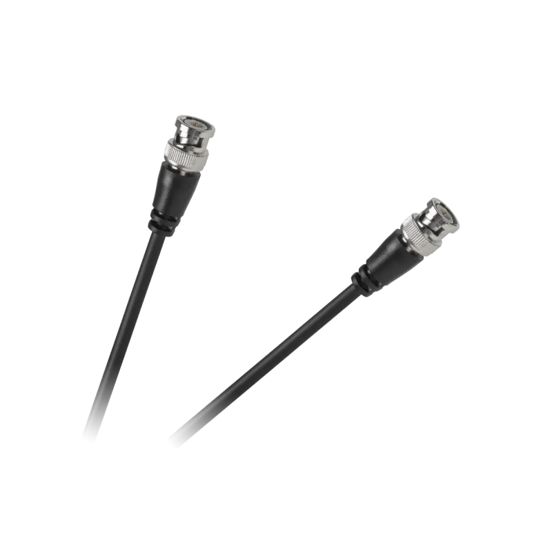 Kabel BNC-BNC 75ohm 1,5m Kabel BNC-BNC 75ohm 1,5m