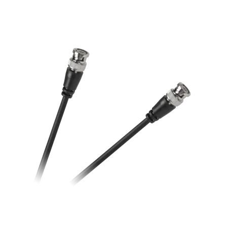 Kabel BNC-BNC 75ohm 1,5m