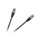 Kabel BNC-BNC 75ohm 1,5m