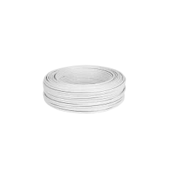 Kabel CABLETECH F690BV CU + podwójny ekran 100m/k.