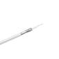 Kabel CABLETECH F690BV CU + podwójny ekran 100m/k.