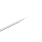 Kabel CABLETECH TV-SAT CU + podwójny ekran 150m/k. Kabel CABLETECH TV-SAT CU + podwójny ekran 150m/k.