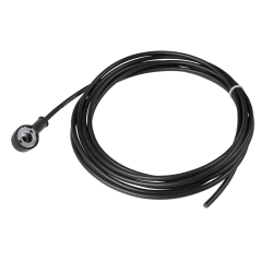 Kabel do anteny samochodowej CB do stopki DV 3,6m