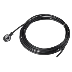 Kabel do anteny samochodowej CB do stopki DV 3,6m