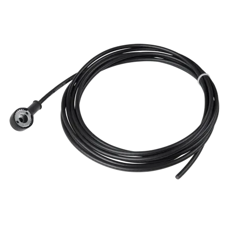 Kabel do anteny samochodowej CB do stopki DV 3,6m