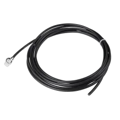 Kabel do anteny samochodowej CB z wtykiem LC27 3,6m