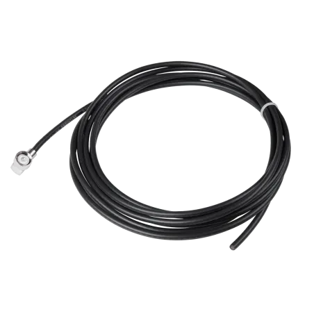 Kabel do anteny samochodowej CB z wtykiem LC27 3,6m