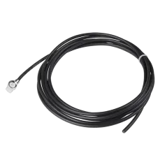 Kabel do anteny samochodowej CB z wtykiem LC27 6m