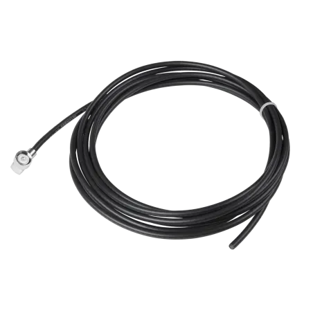 Kabel do anteny samochodowej CB z wtykiem LC27 6m
