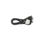 Kabel do cyfrowej zmieniarki Peiying PY-EM01 i PY-EM04 Mazda