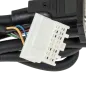Kabel do cyfrowej zmieniarki Peiying PY-EM01 i PY-EM04 Mazda