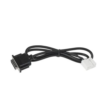 Kabel do cyfrowej zmieniarki Peiying PY-EM01 Suzuki