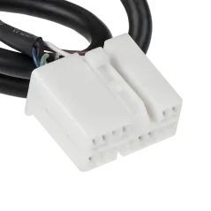 Kabel do cyfrowej zmieniarki Peiying PY-EM01 Suzuki