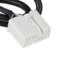 Kabel do cyfrowej zmieniarki Peiying PY-EM01 Suzuki