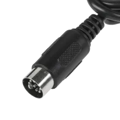 Kabel do cyfrowej zmieniarki Peiying PY-EM02 Alpine