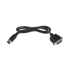Kabel do cyfrowej zmieniarki Peiying PY-EM02 Sanyo