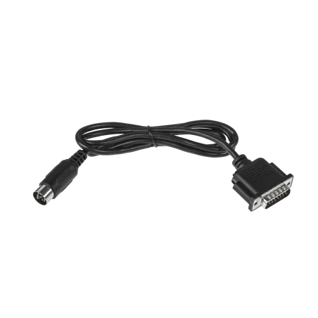 Kabel do cyfrowej zmieniarki Peiying PY-EM02 Sanyo