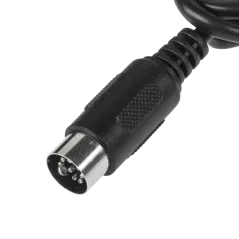 Kabel do cyfrowej zmieniarki Peiying PY-EM02 Sanyo