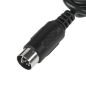 Kabel do cyfrowej zmieniarki Peiying PY-EM02 Sanyo