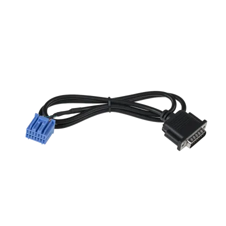 Kabel do cyfrowej zmieniarki Peiying PY-EM04 Honda