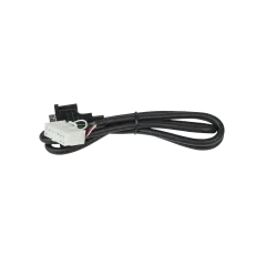 Kabel do cyfrowej zmieniarki Peiying PY-EM04 Toyota 5+7