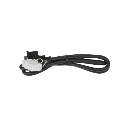 Kabel do cyfrowej zmieniarki Peiying PY-EM04 Toyota 5+7