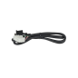 Kabel do cyfrowej zmieniarki Peiying PY-EM04 Toyota 5+7