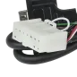 Kabel do cyfrowej zmieniarki Peiying PY-EM04 Toyota 5+7 Kabel do cyfrowej zmieniarki Peiying PY-EM04 Toyota 5+7