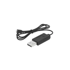Kabel do ładowania drona BEE