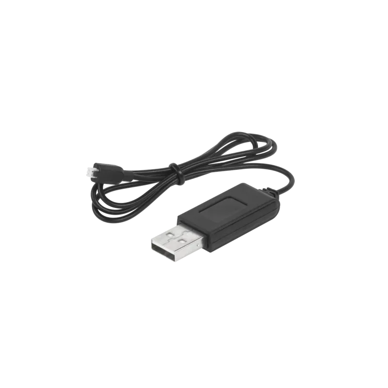 Kabel do ładowania drona BEE Kabel do ładowania drona BEE