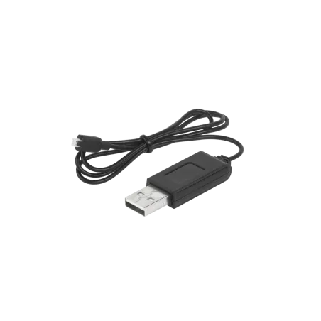 Kabel do ładowania drona BEE