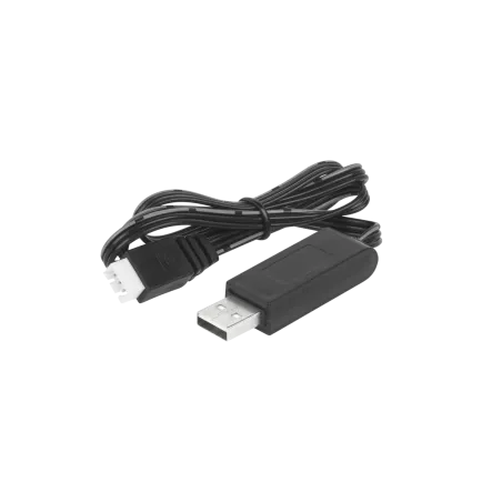 Kabel do ładowania drona FALCON