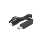 Kabel do ładowania drona FALCON