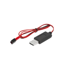 Kabel do ładowania drona SPARROW