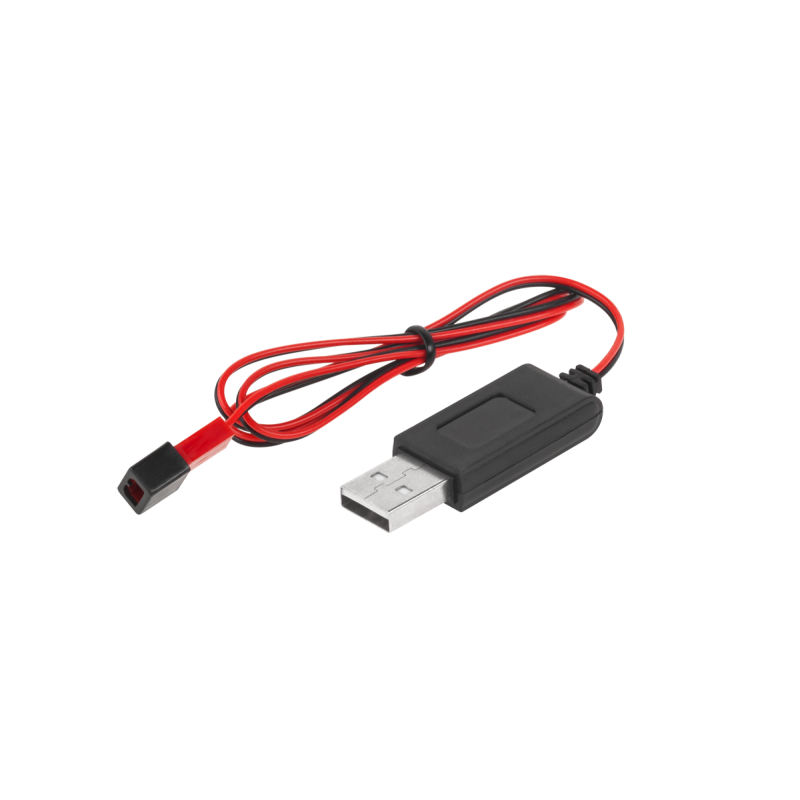 Kabel do ładowania drona SPARROW