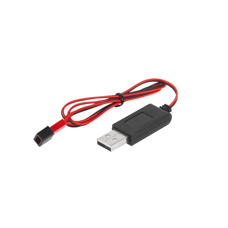 Kabel do ładowania drona SPARROW