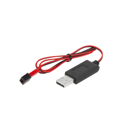 Kabel do ładowania drona SPARROW