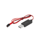 Kabel do ładowania drona SPARROW