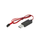 Kabel do ładowania drona SPARROW