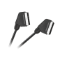 Kabel EURO-EURO 21 PIN 1,5m