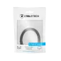 Kabel EURO-EURO 21P.3m Cabletech standard