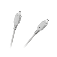 Kabel fire wire 4P-4P (21-056)