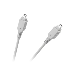 Kabel fire wire 4P-4P (21-056)