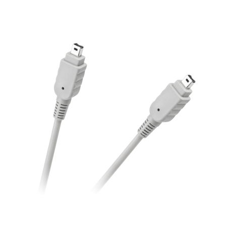 Kabel fire wire 4P-4P (21-056)