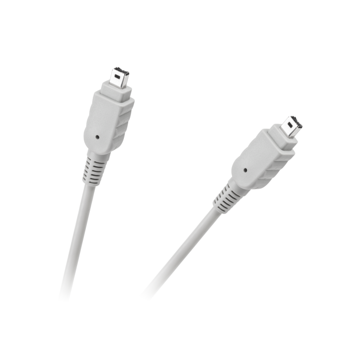 Kabel fire wire 4P-4P (21-056) Kabel fire wire 4P-4P (21-056)