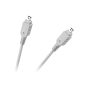 Kabel fire wire 4P-4P (21-056)