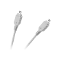Kabel fire wire 4P-4P (21-056)