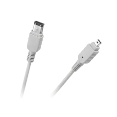 Kabel fire wire 4P-6P (21-057)