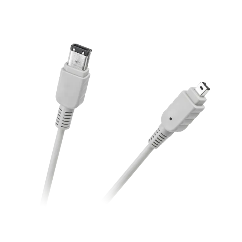 Kabel fire wire 4P-6P (21-057) Kabel fire wire 4P-6P (21-057)