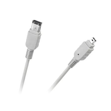 Kabel fire wire 4P-6P (21-057)